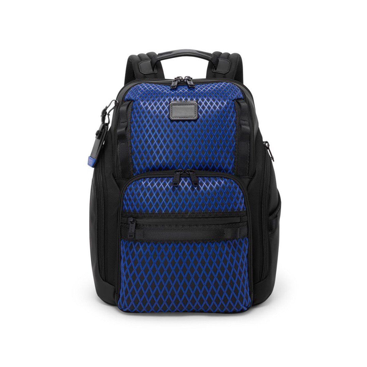Alpha Bravo Search Backpack