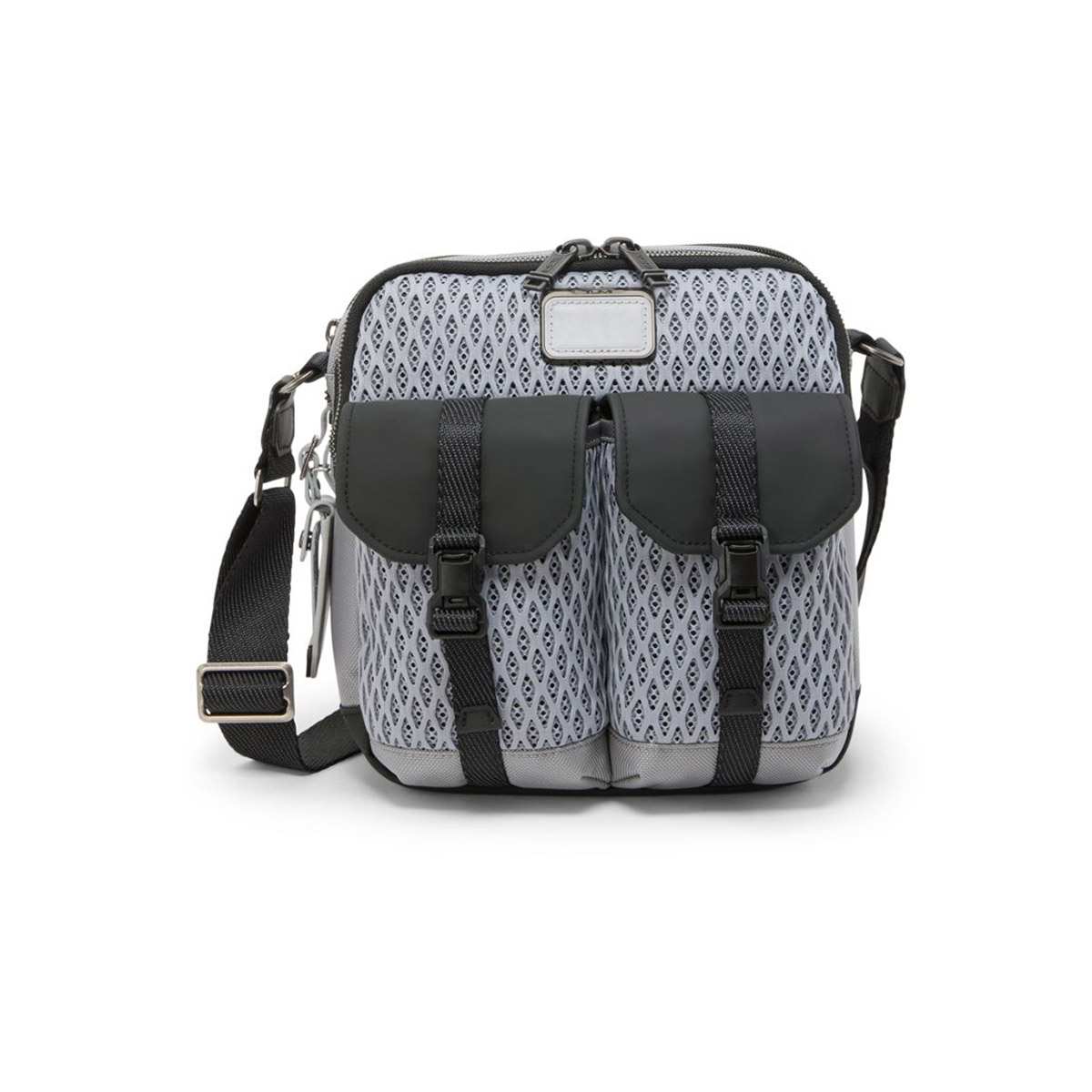 Alpha Bravo Ordinance Crossbody