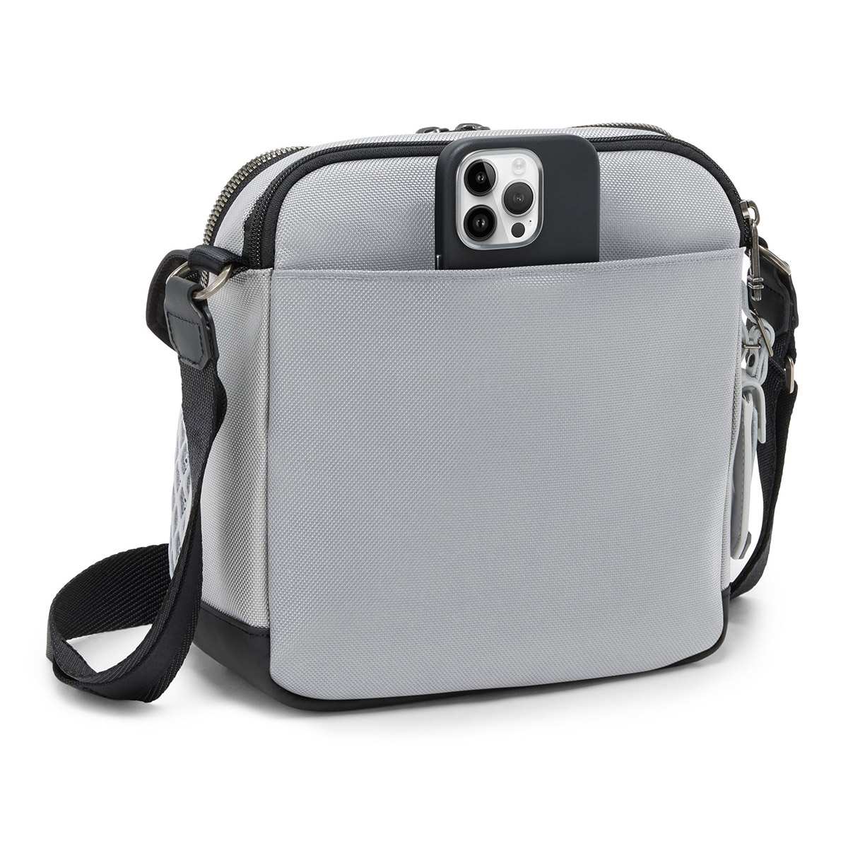 Alpha Bravo Ordinance Crossbody