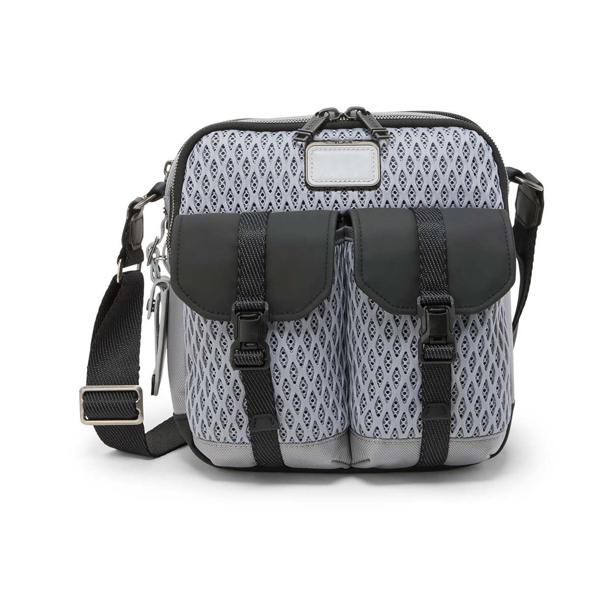 Tumi | Alpha Bravo Ordinance Crossbody