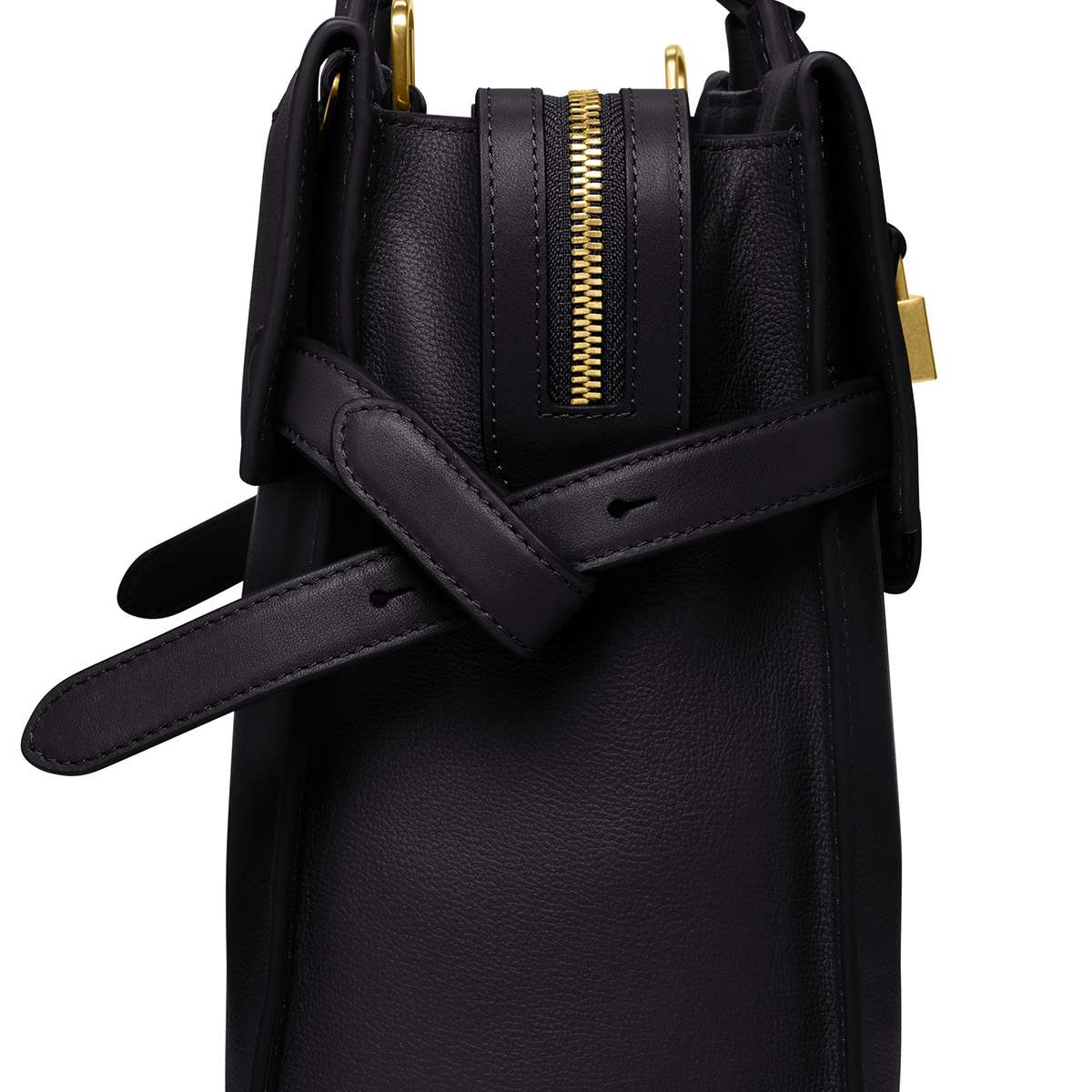 Agent Medium Tote