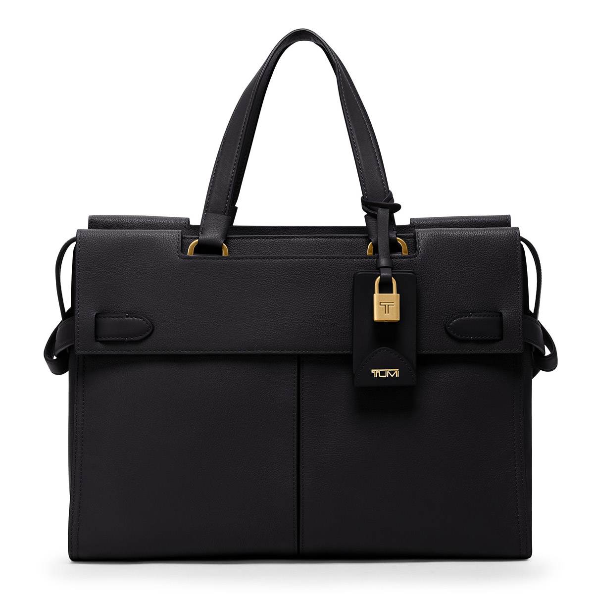 Tumi | Agent Medium Tote