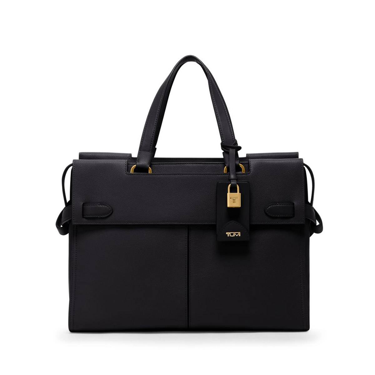 Agent Medium Tote