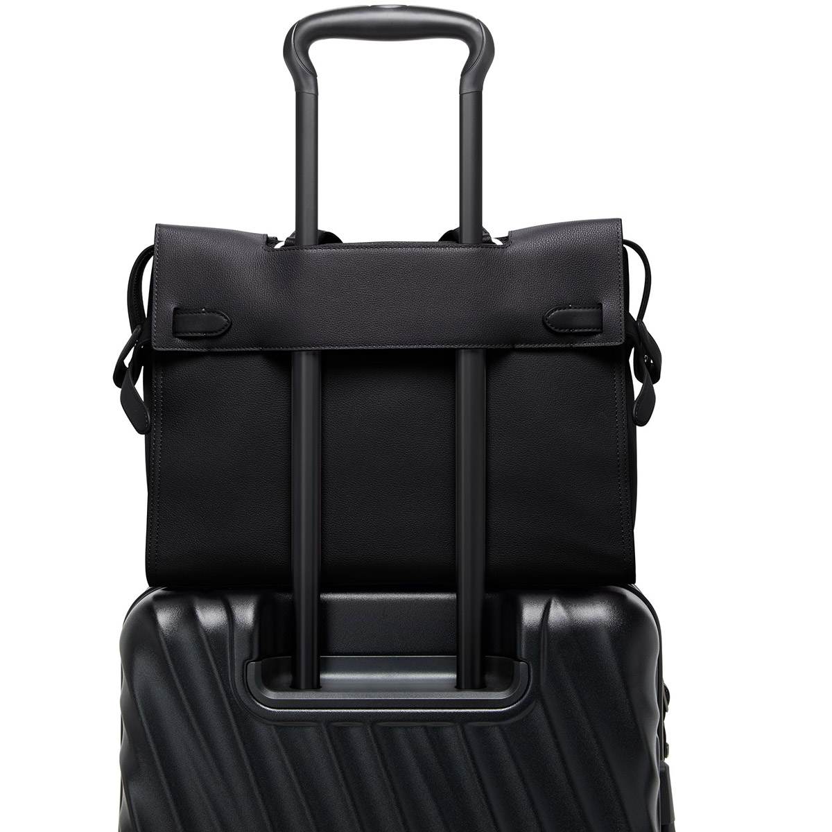 Agent Medium Tote