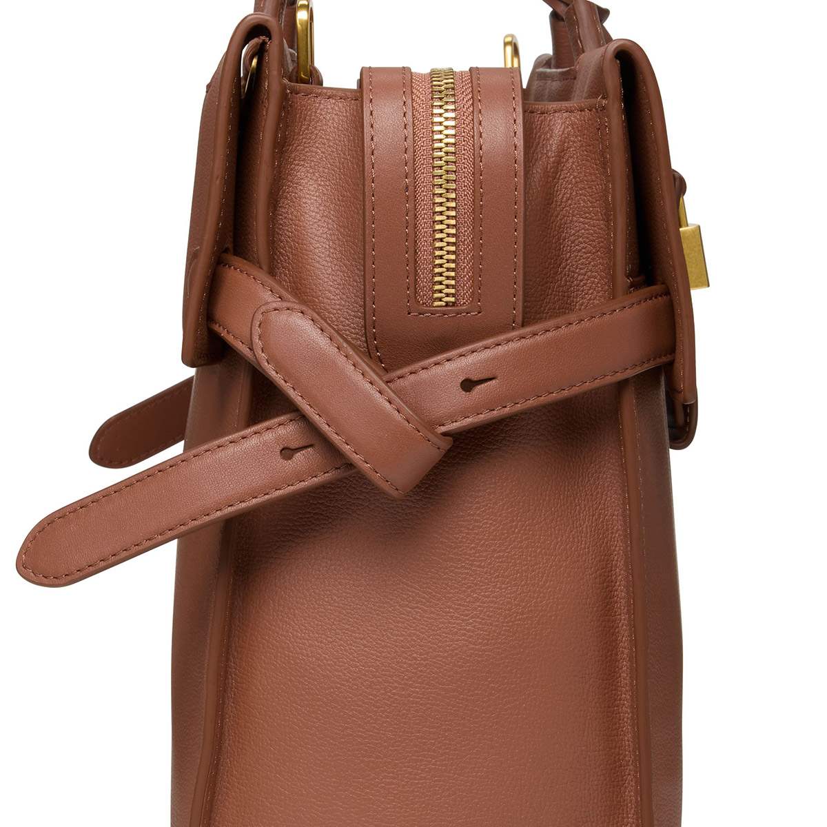 Agent Medium Tote