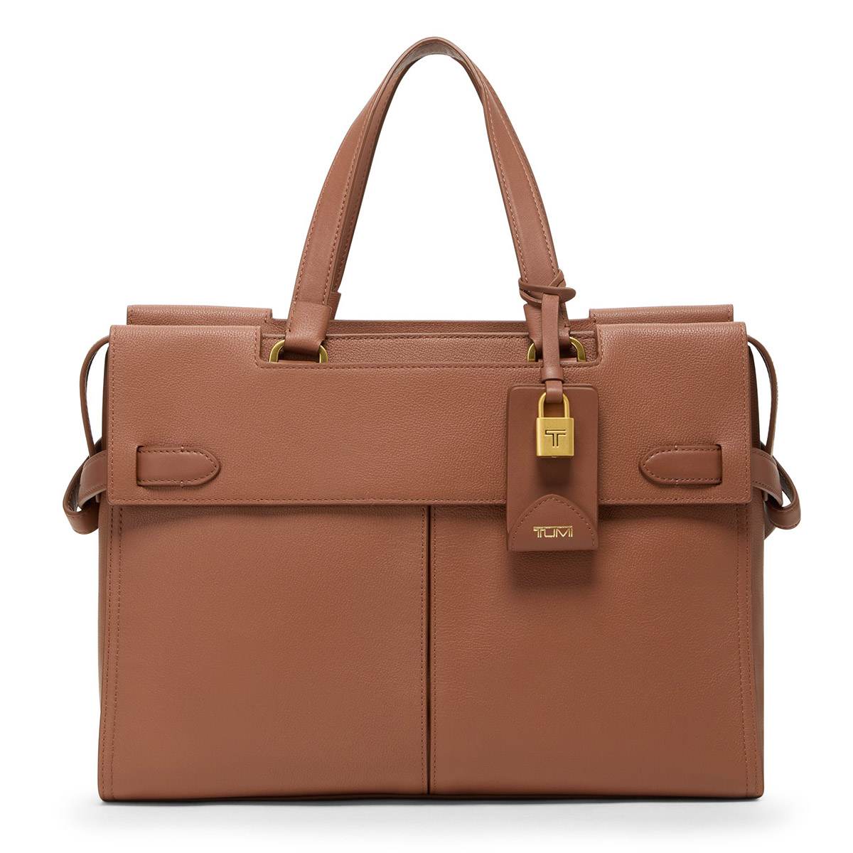 Tumi | Agent Medium Tote