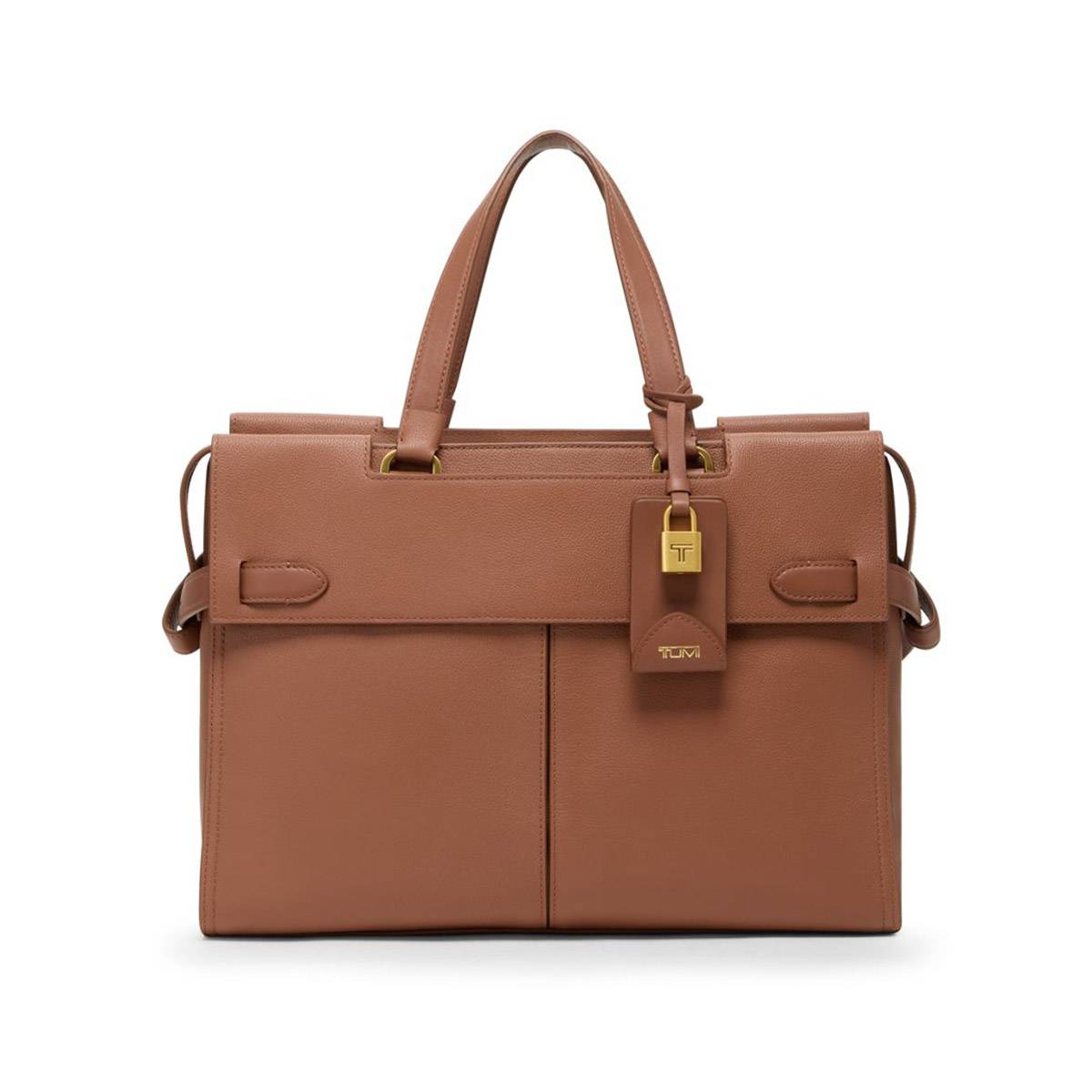 Agent Medium Tote