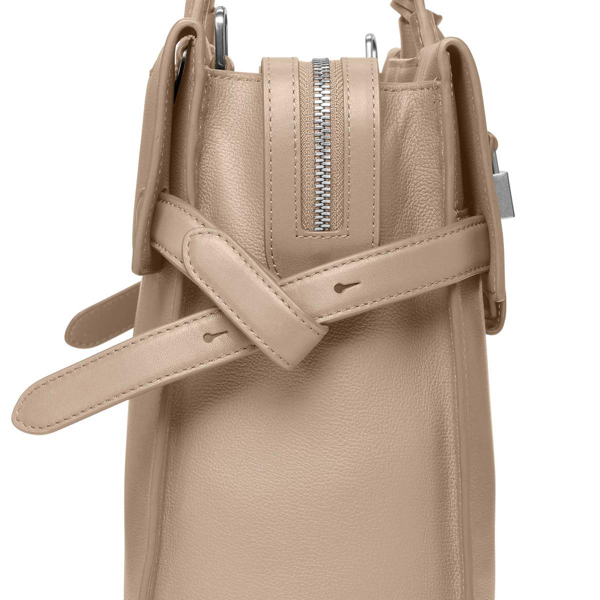 Agent Medium Tote
