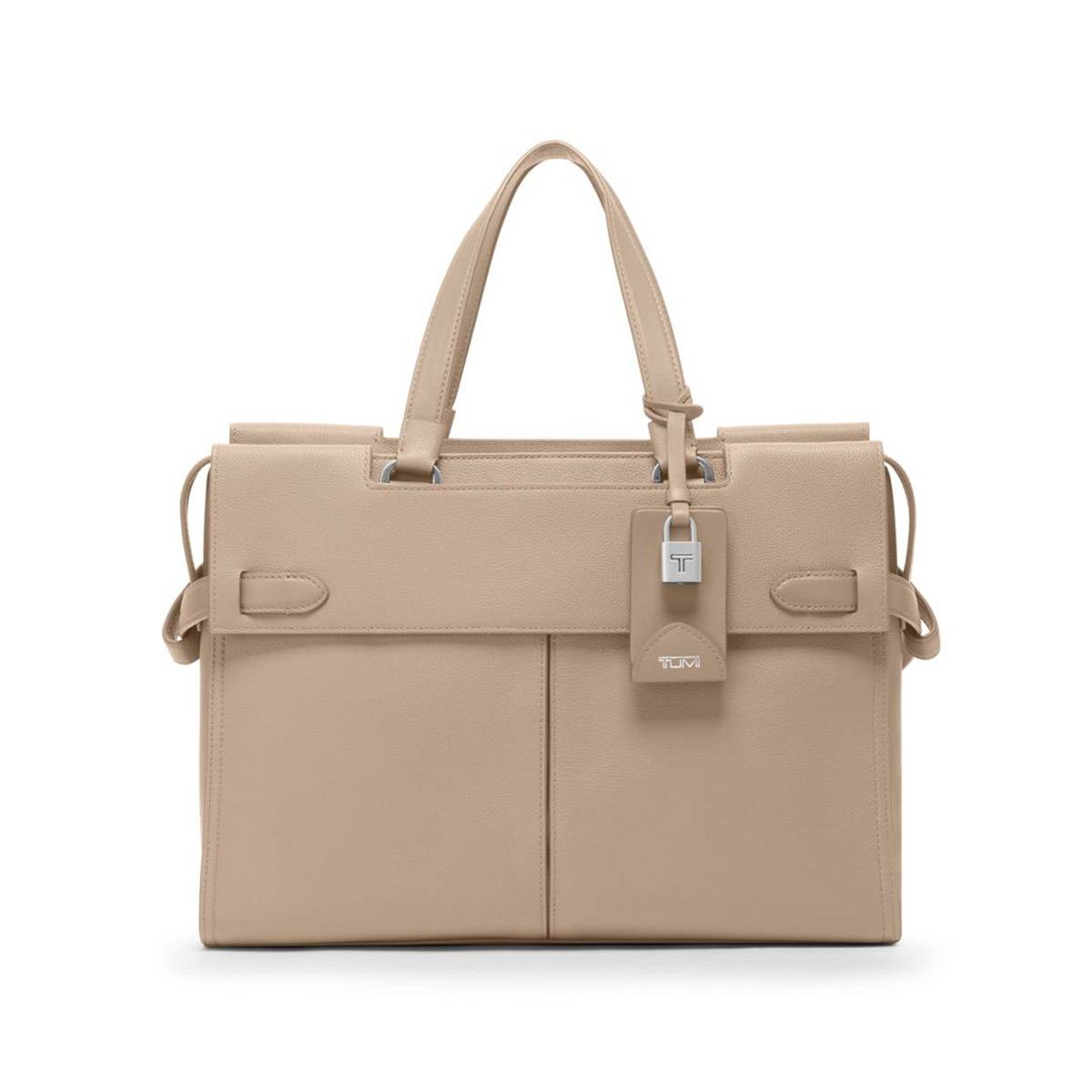 Agent Medium Tote