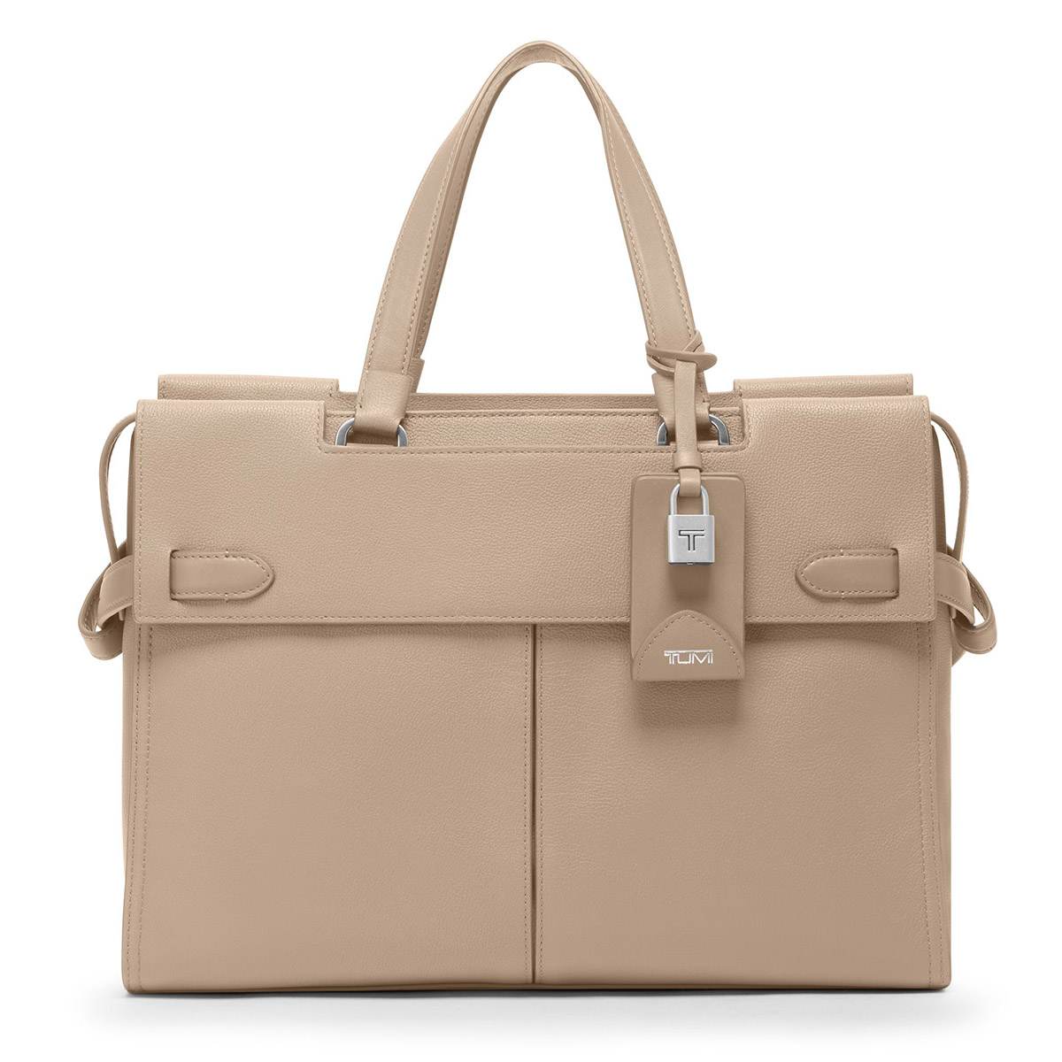 Tumi | Agent Medium Tote