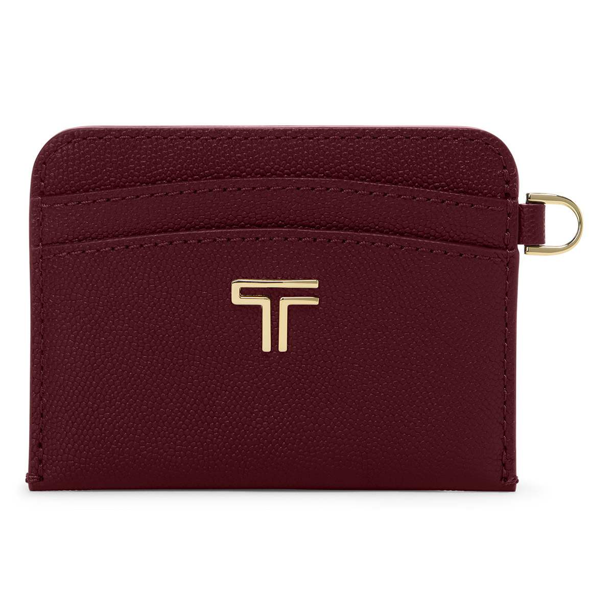 Tumi | Belden Card Case