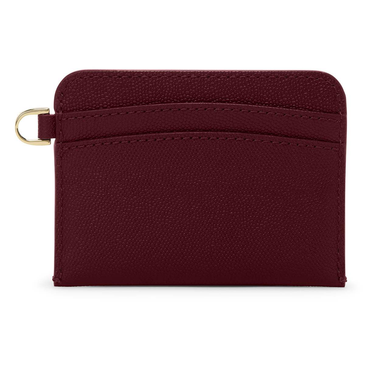Belden Card Case