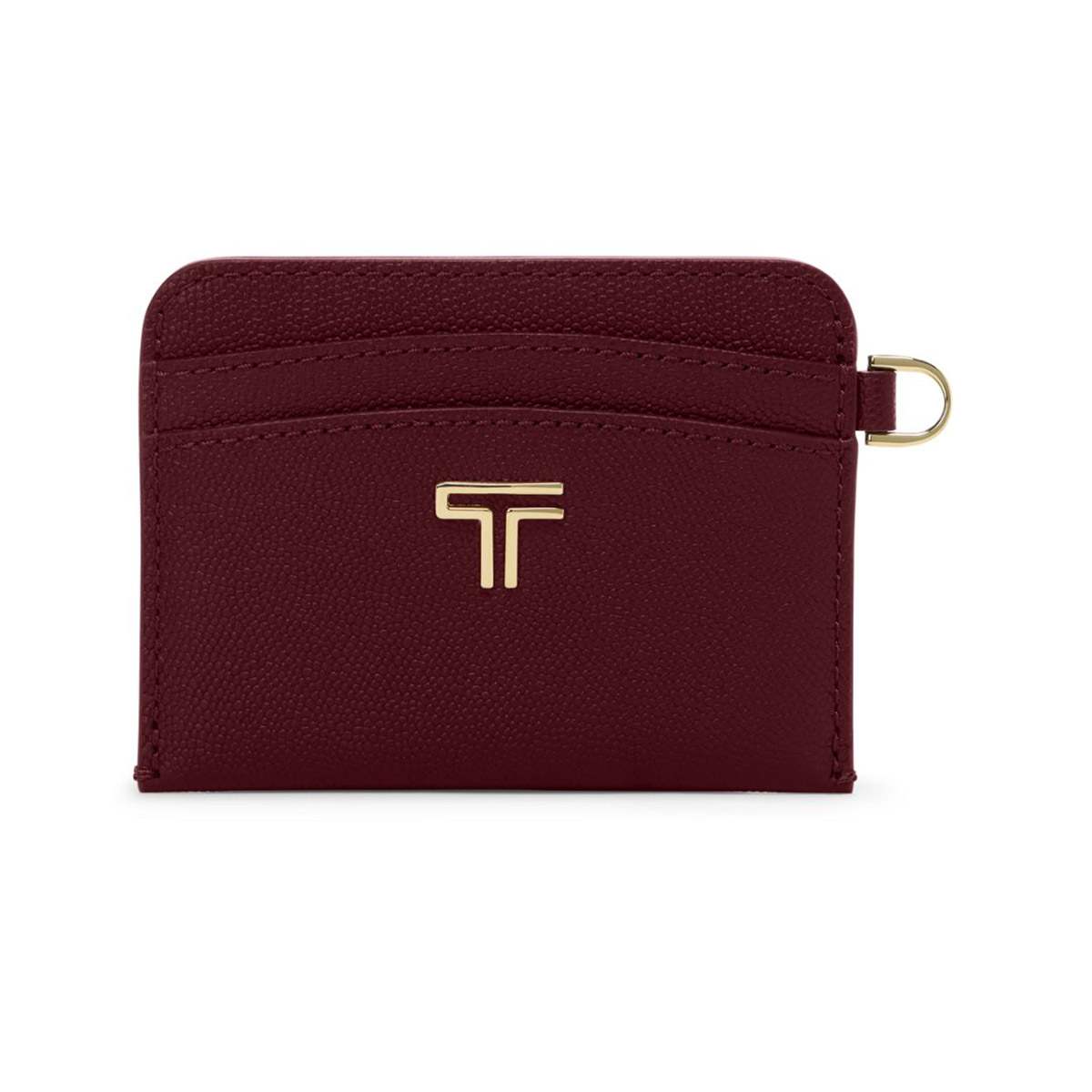 Belden Card Case