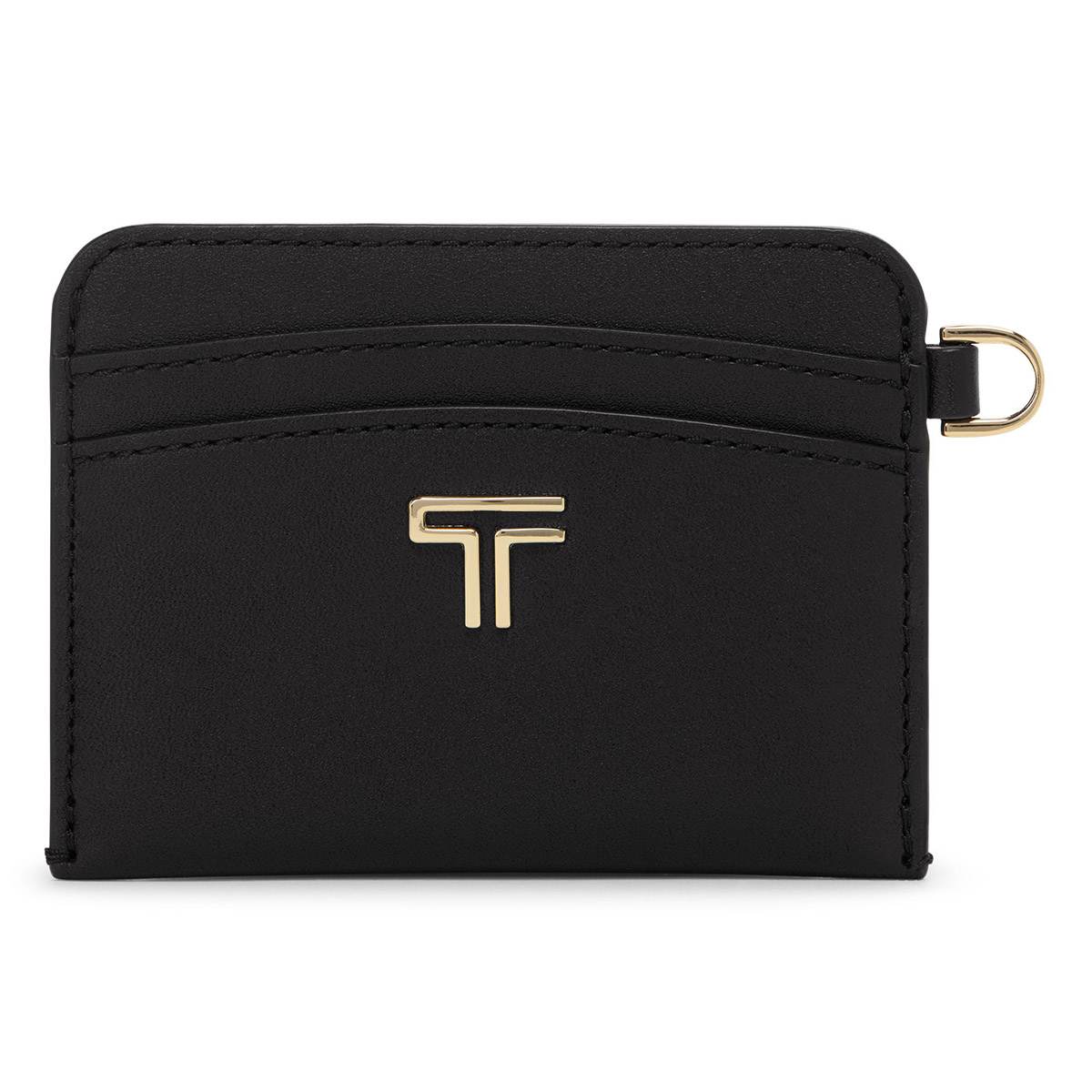 Tumi | Belden Card Case