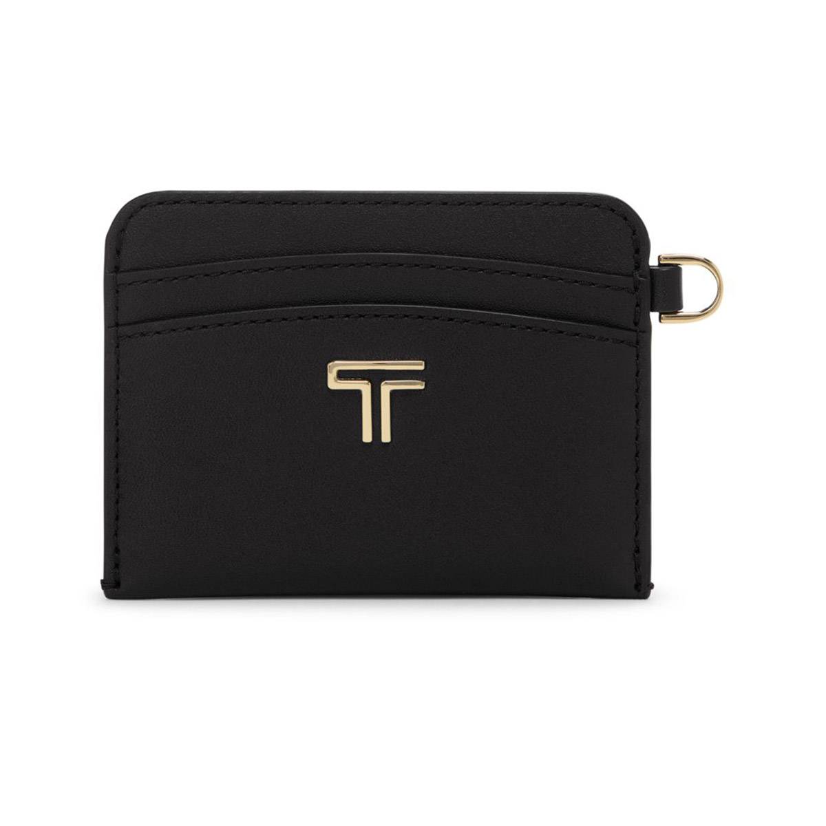 Belden Card Case