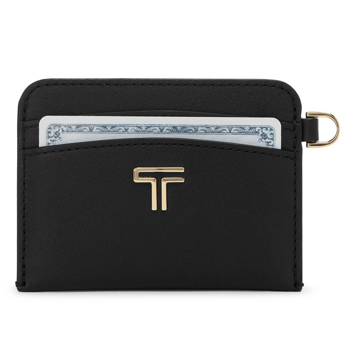Belden Card Case
