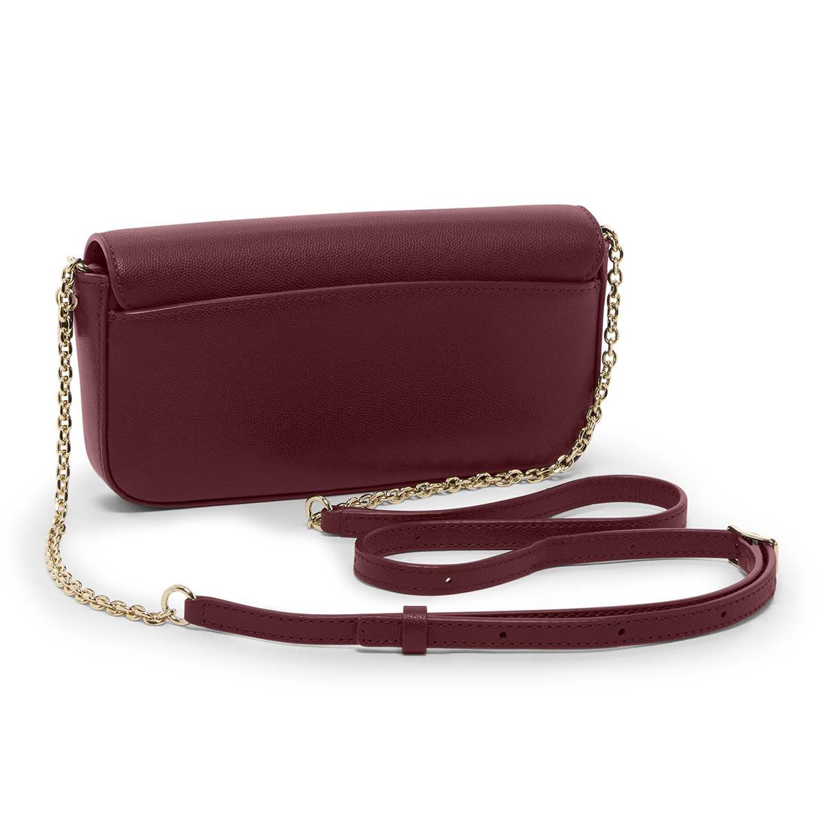 Belden Wallet On Chain Crossbody