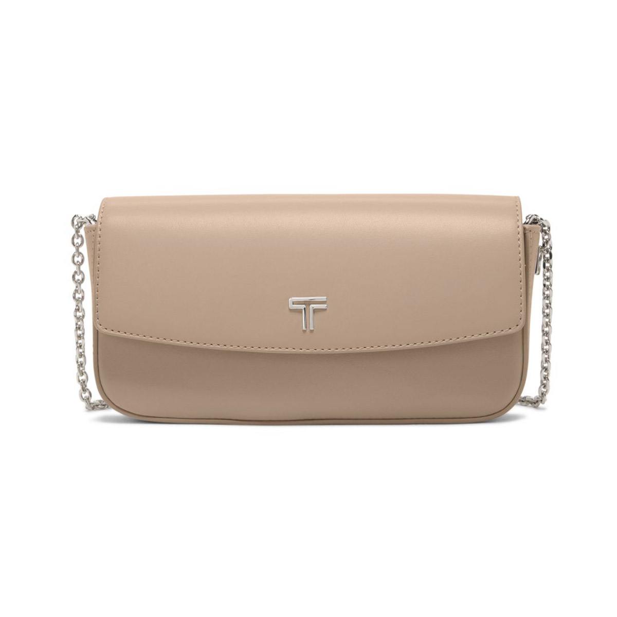 Belden Wallet On Chain Crossbody