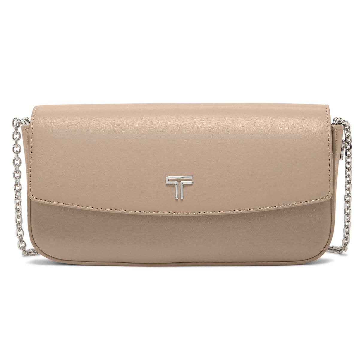 Tumi | Belden Wallet On Chain Crossbody