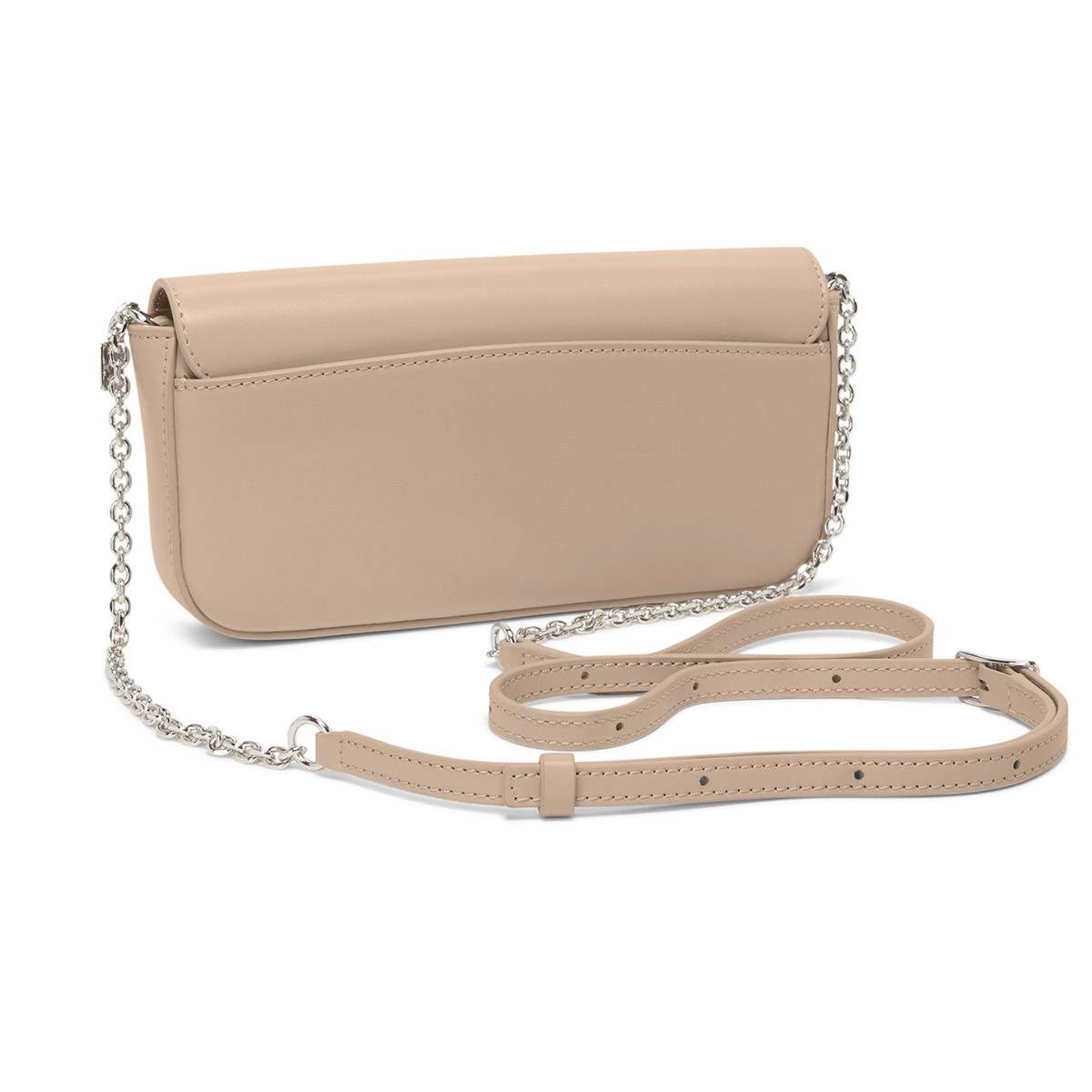 Belden Wallet On Chain Crossbody