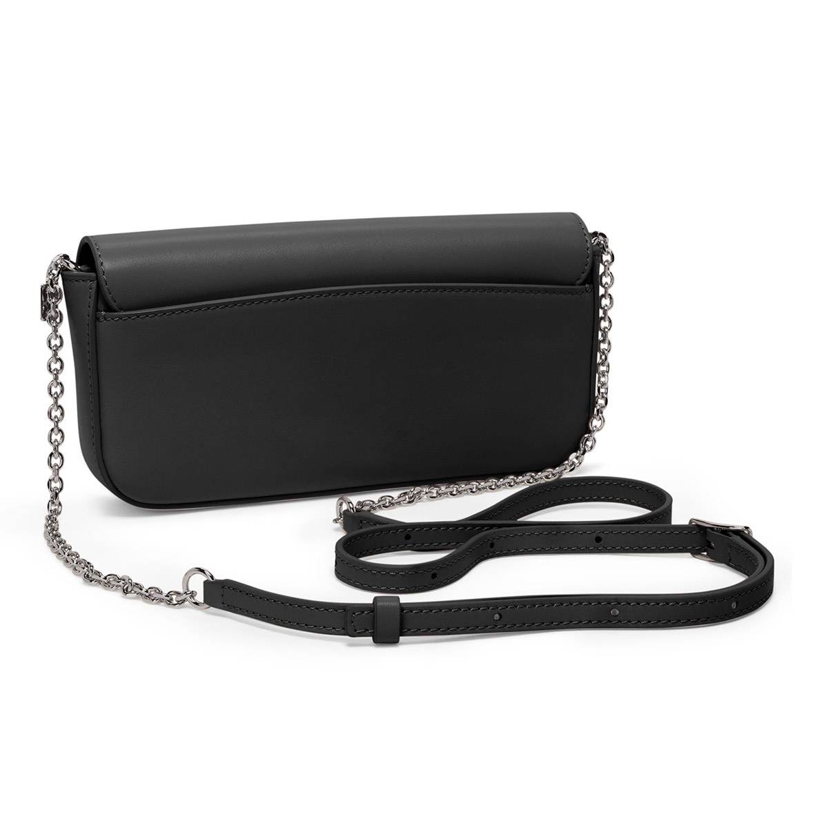 Belden Wallet On Chain Crossbody