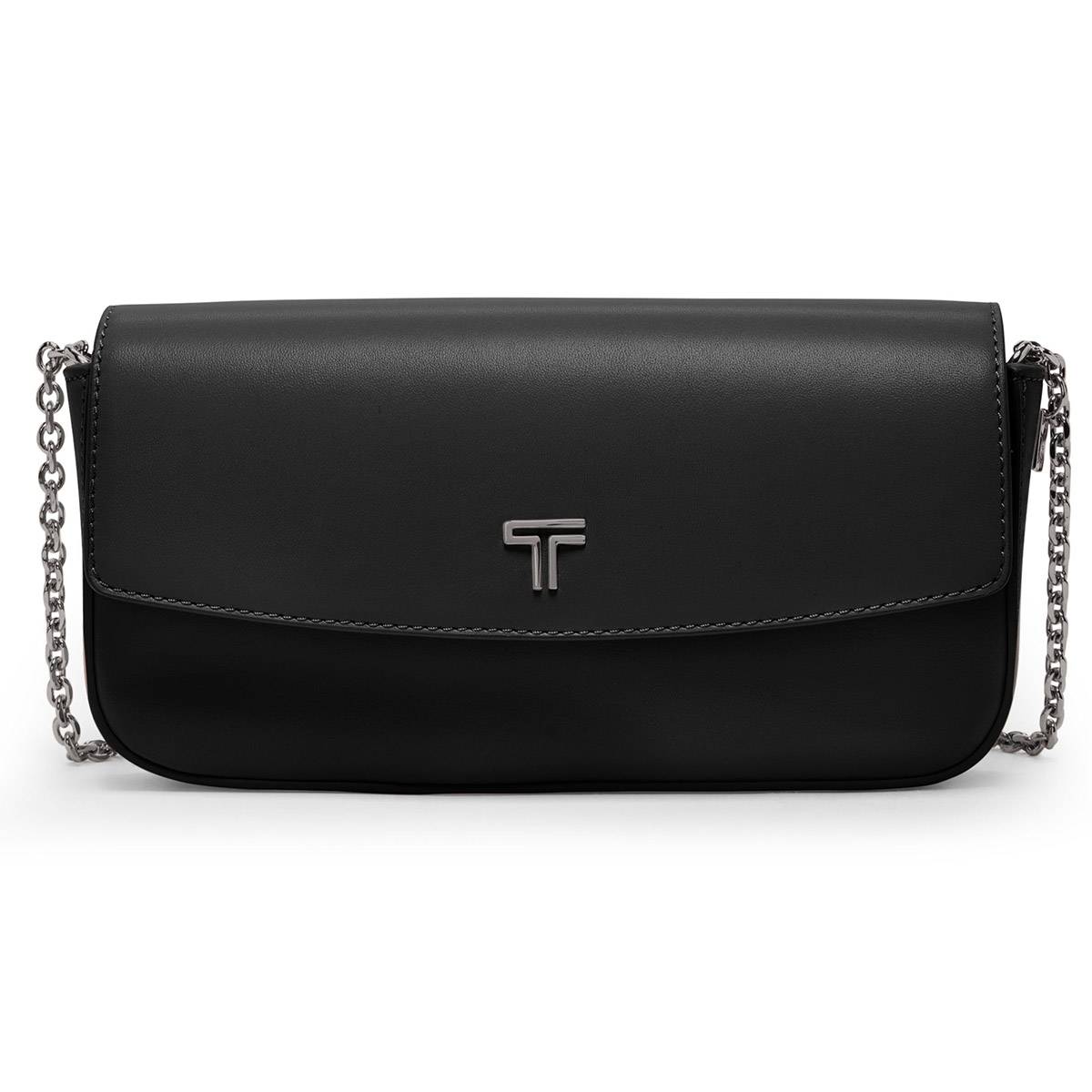 Tumi | Belden Wallet On Chain Crossbody