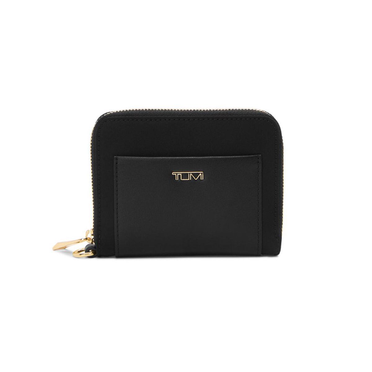 Voyageur Bifold Wallet