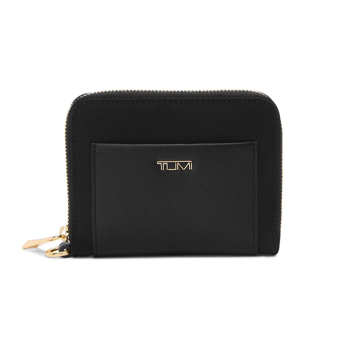 Tumi | Voyageur Bifold Wallet