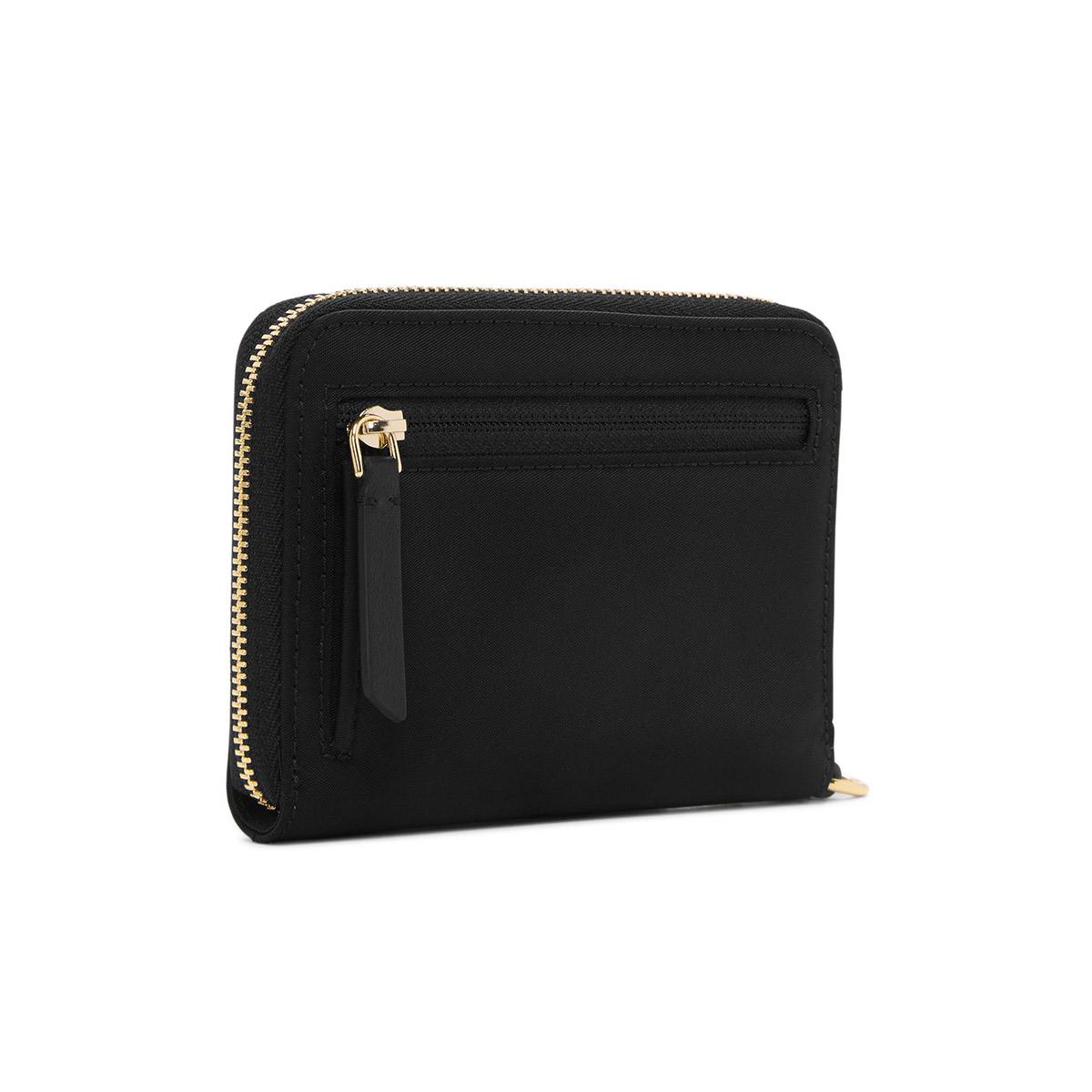 Voyageur Bifold Wallet