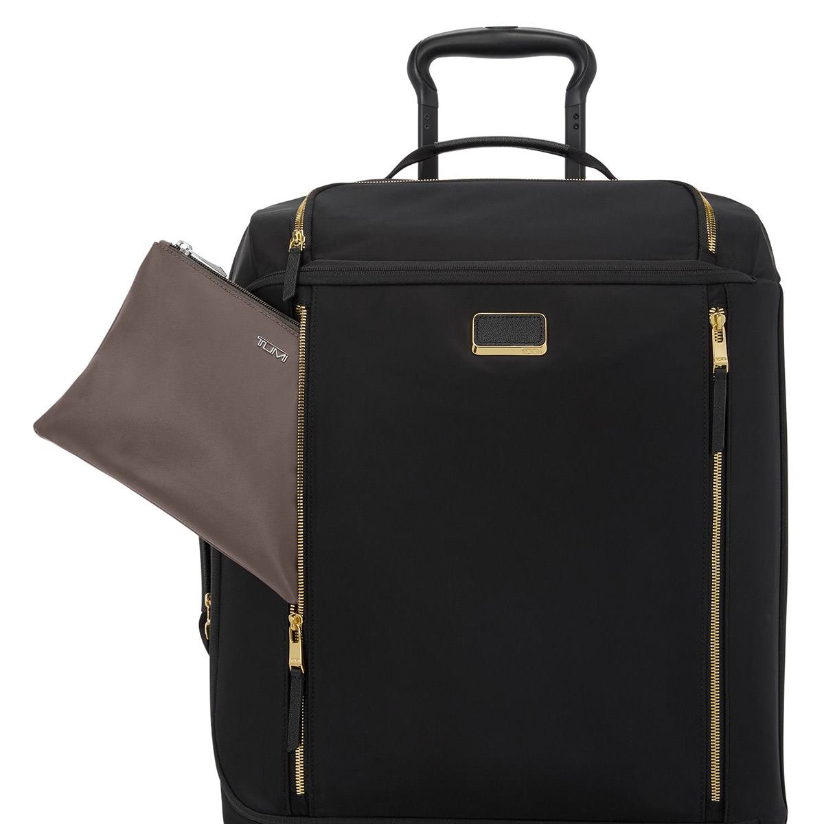 Voyageur Just In Case® Medium Tote
