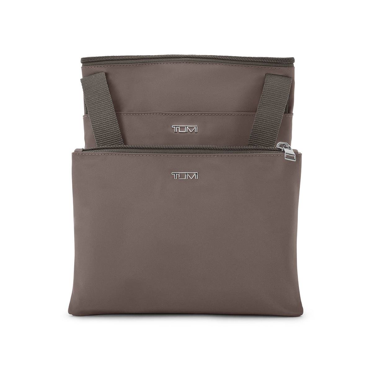 Voyageur Just In Case® Medium Tote