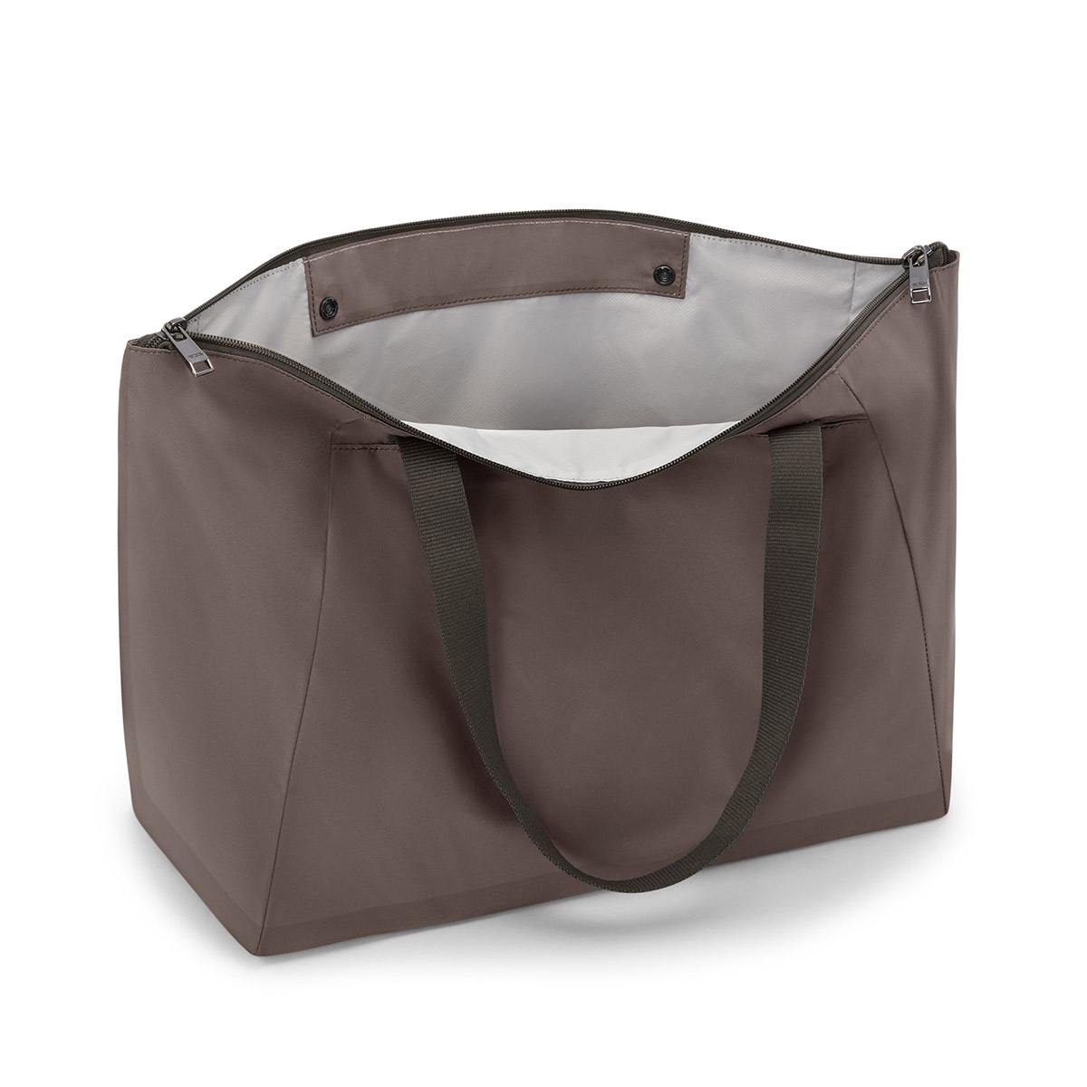 Voyageur Just In Case® Medium Tote