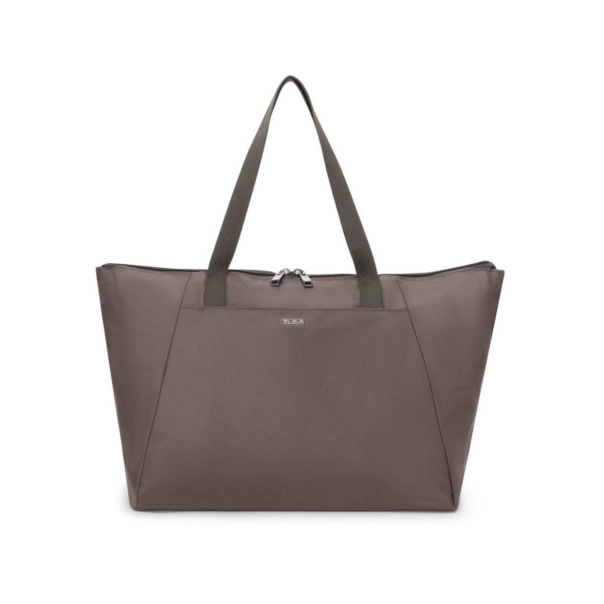 Voyageur Just In Case® Medium Tote