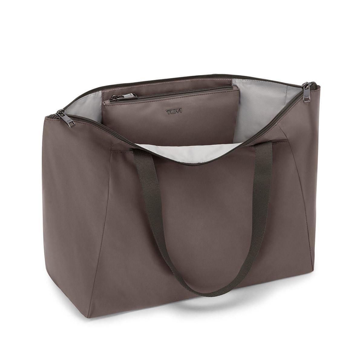 Voyageur Just In Case® Medium Tote