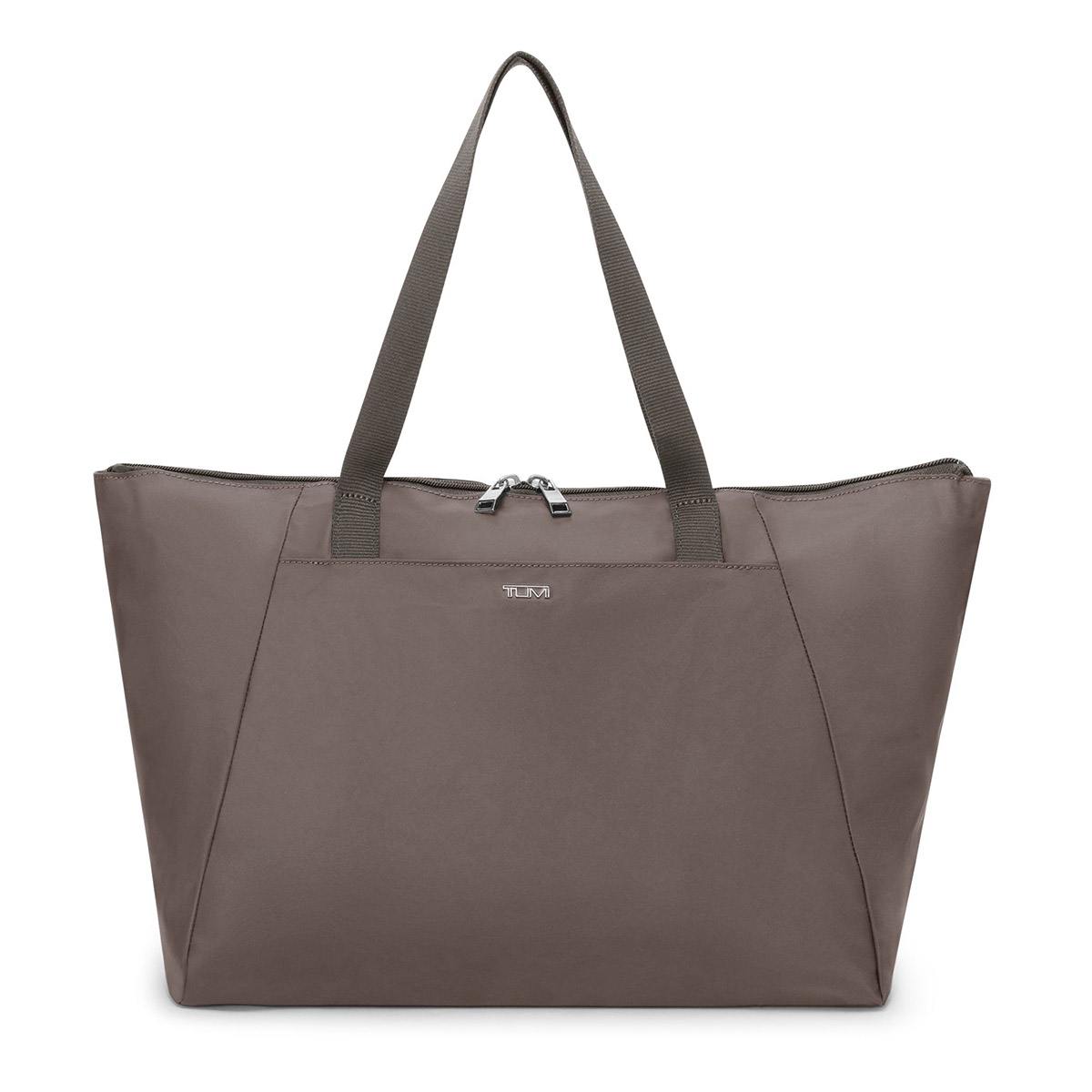 Tumi | Voyageur Just In Case® Medium Tote