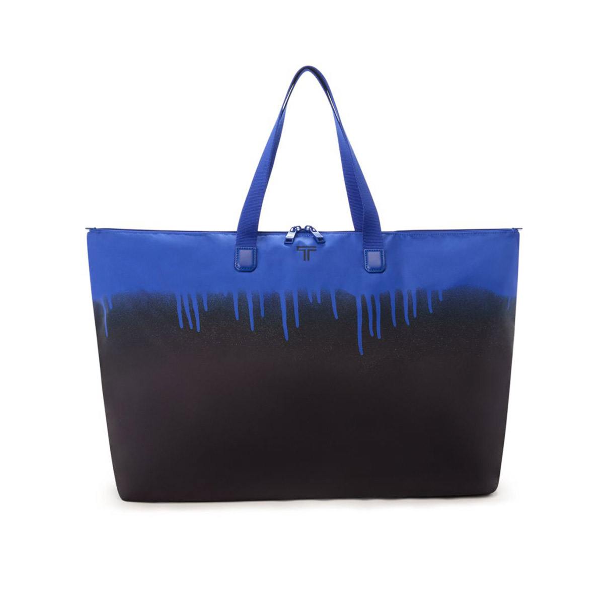 Voyageur Just In Case® Tote