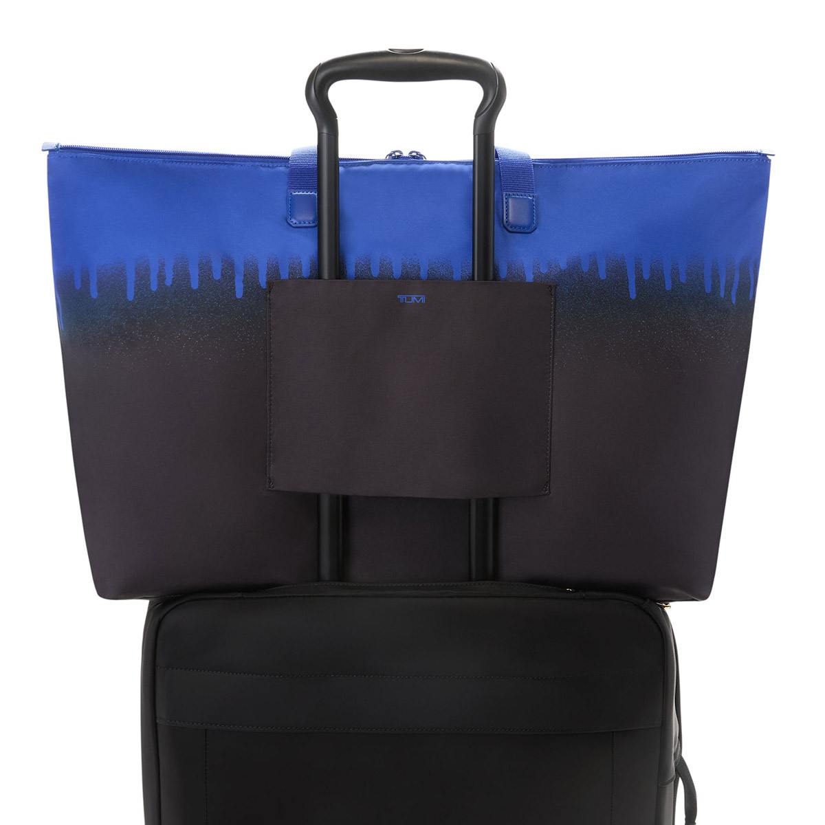 Voyageur Just In Case® Tote