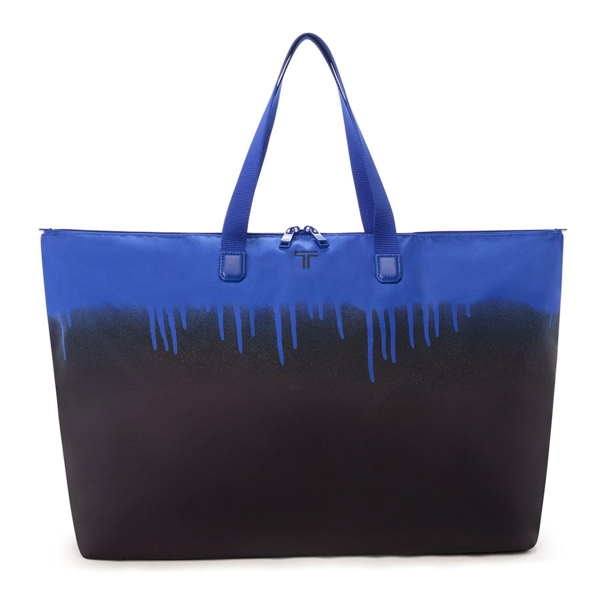 Tumi | Voyageur Just In Case® Tote
