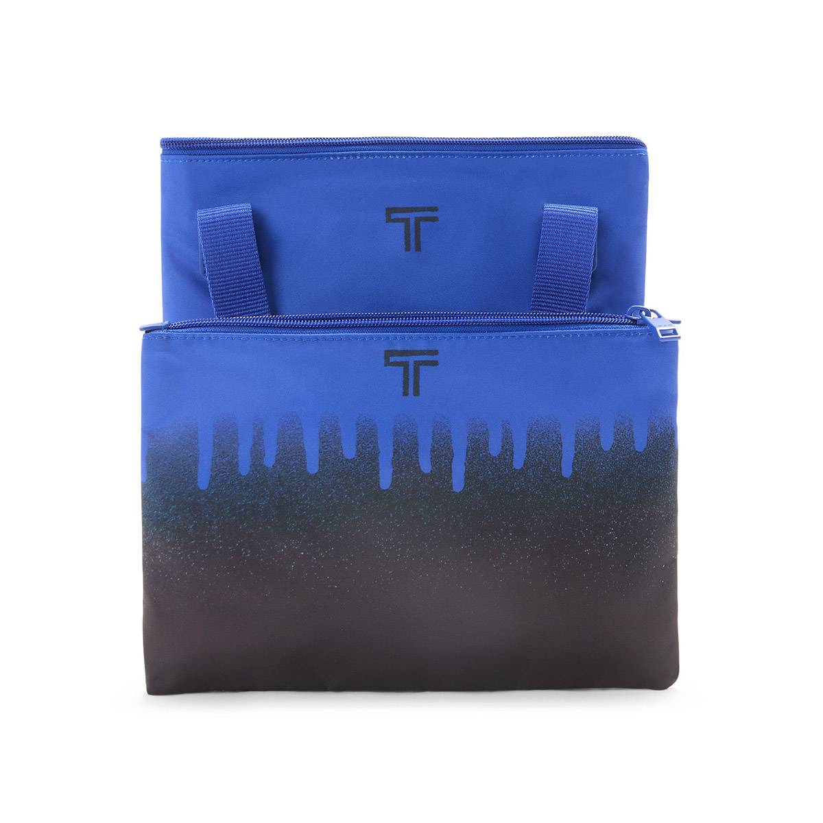 Voyageur Just In Case® Tote