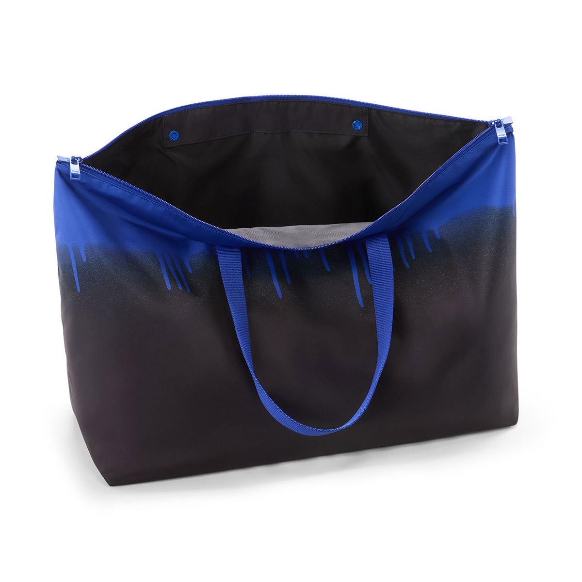 Voyageur Just In Case® Tote