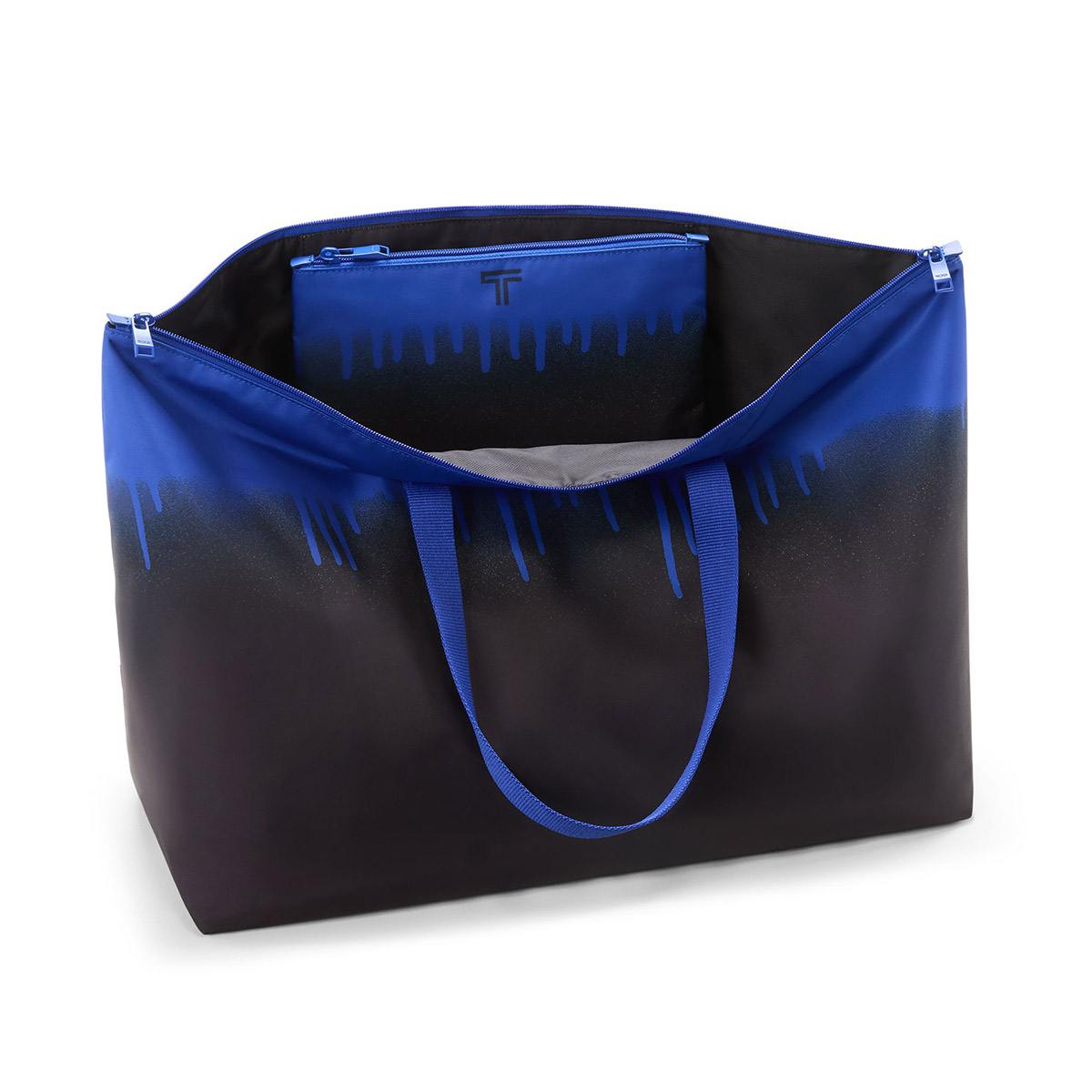 Voyageur Just In Case® Tote