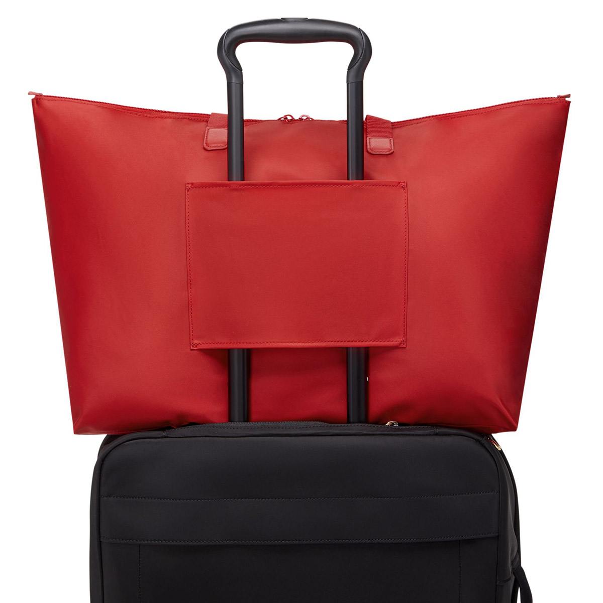 Voyageur Just In Case® Tote