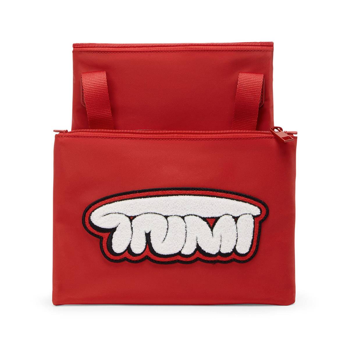 Voyageur Just In Case® Tote