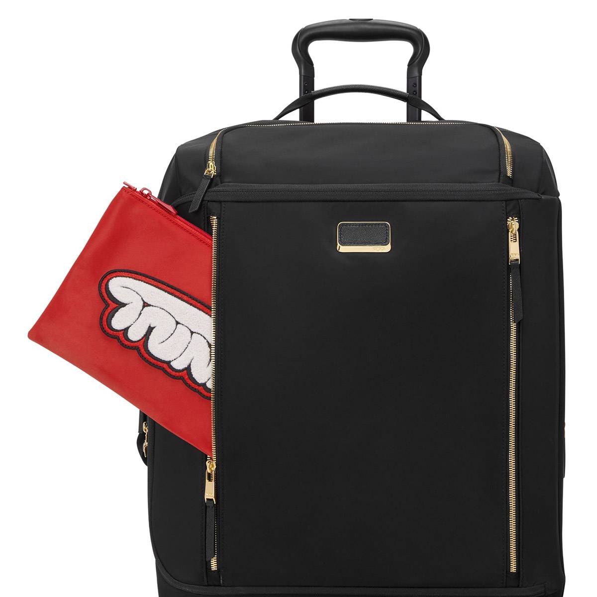 Voyageur Just In Case® Tote