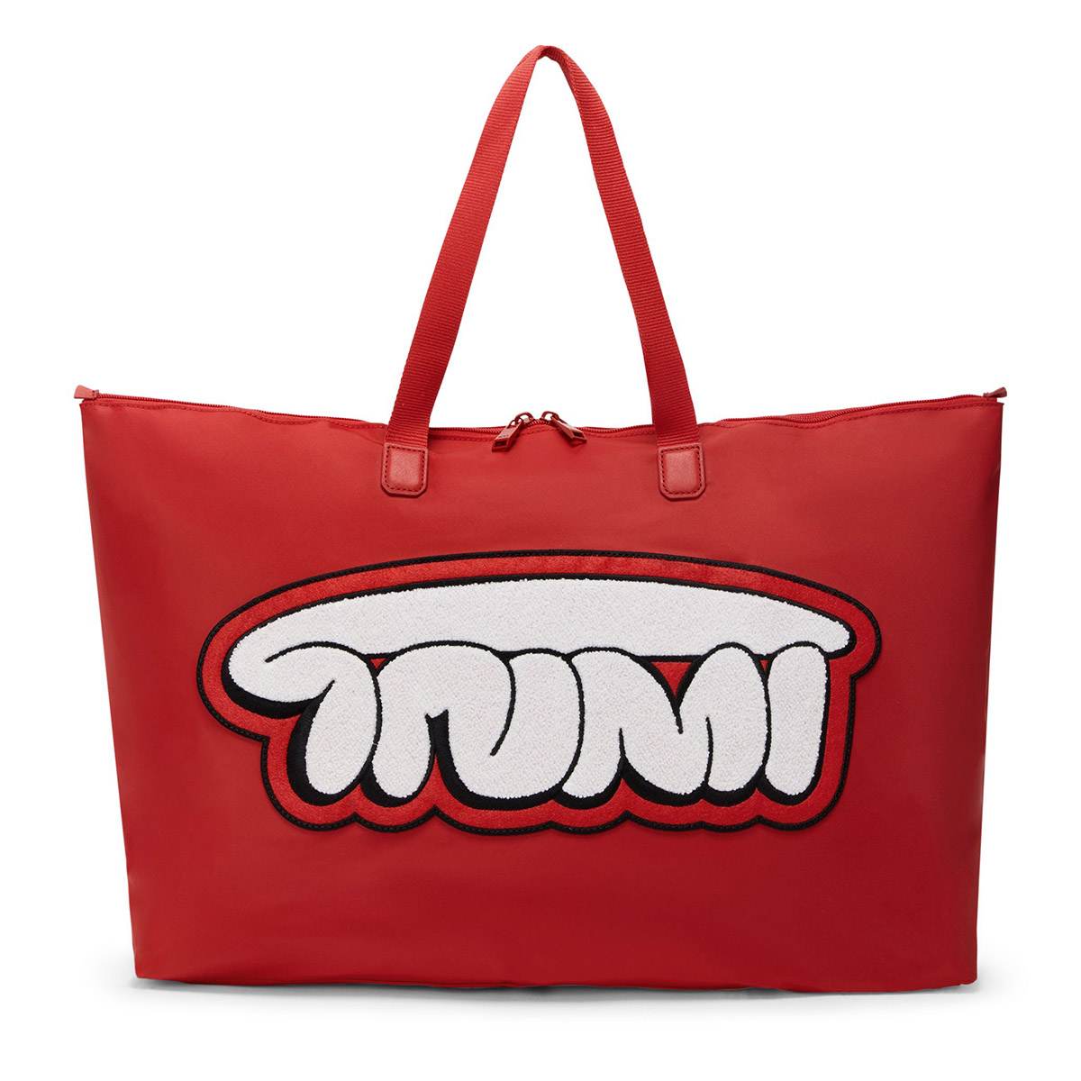 Tumi | Voyageur Just In Case® Tote