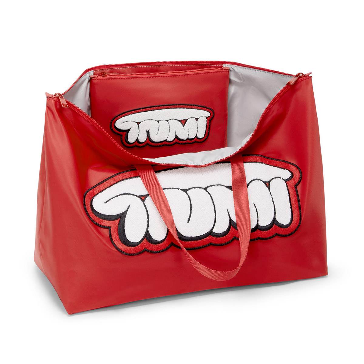 Voyageur Just In Case® Tote
