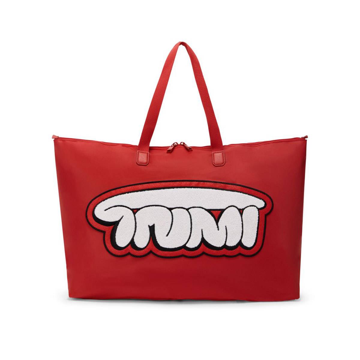 Voyageur Just In Case® Tote
