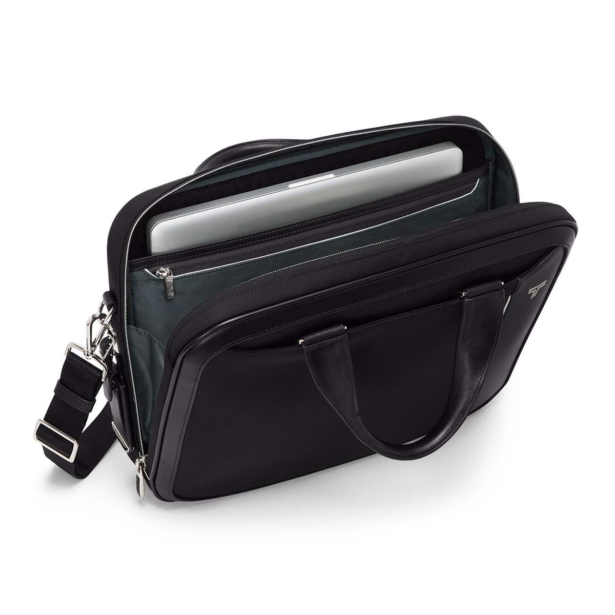 Arrivé Hannover Slim Brief
