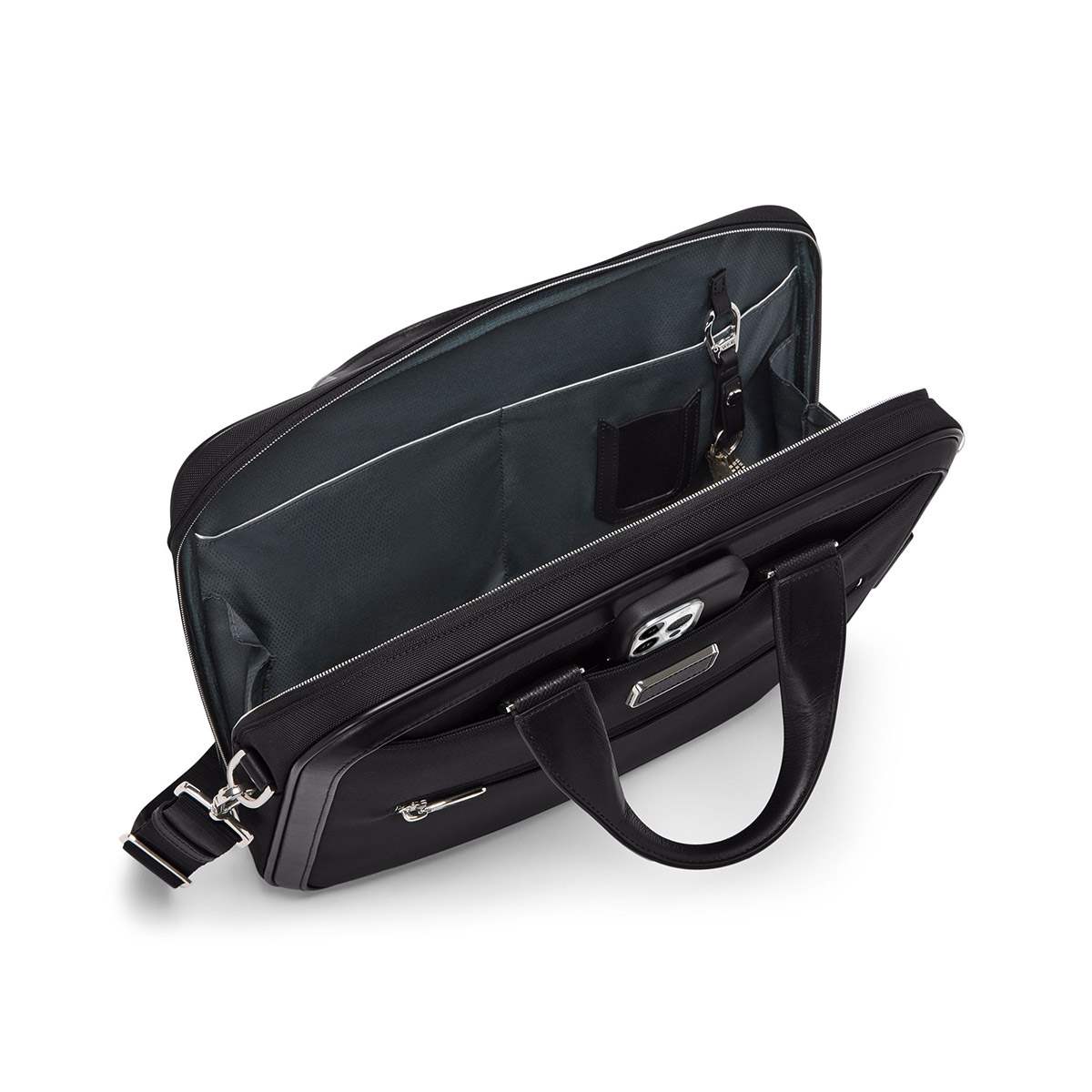Arrivé Hannover Slim Brief