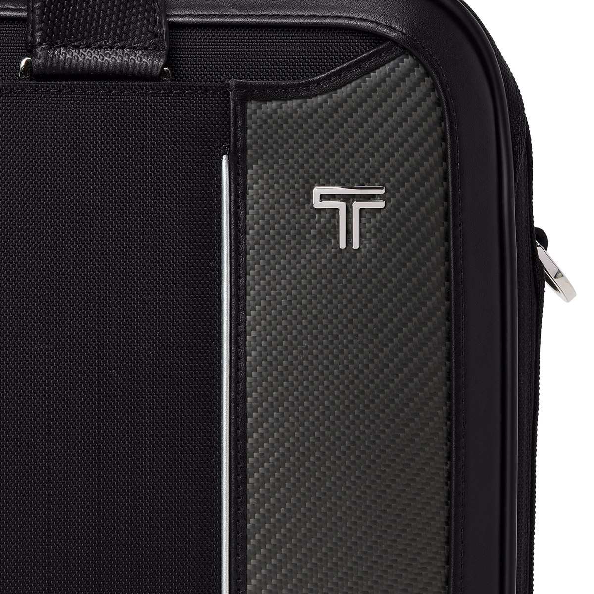 Arrivé Hannover Slim Brief